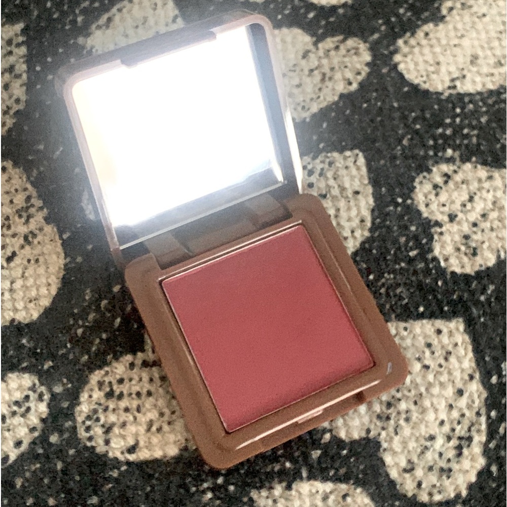 STEVE LAURANT blush